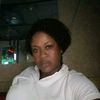 rachelkoudou33