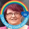 teresa.woodburn