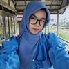 dil_putri