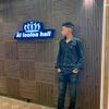ahmed.awad8314