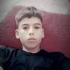 user6976191873218