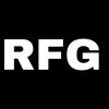 rfg1906