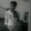 capcut.ee1