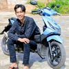 bluber69