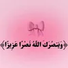 user47931240