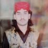 haji.jutt463