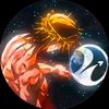 ggrf2726