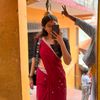 sanjana_sunar_07