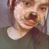 rhei_who04