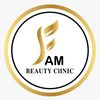 famclinic
