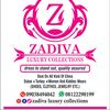 zadiva.luxury.col