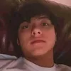 geoo_080