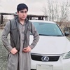 ashraf_khan_390