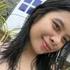 sandhieeeeeeee
