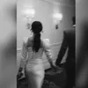 nadiahasan568