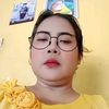 nanda.putri950