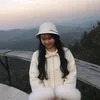 dung.l1199