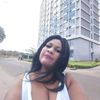 user5817286387507