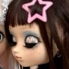 imin_marss