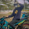 user405325245