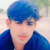 muhammad.sheraz4855