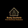 budujzaufanie