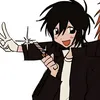 hak1yra
