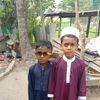 saif.dj74