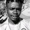 mhappy.all.dayz