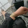 tounarouz1231
