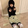 yaveth_24