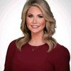 jessica_alice.bush