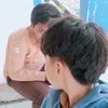 .wafa6