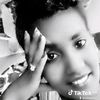 yalem227