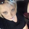 jennjennchicago
