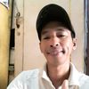 firdaus.daus5134