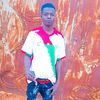 tall.saydou4