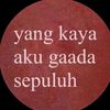 ~akhir kisah_