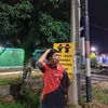 fairuzanakbaik
