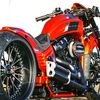 saibul_50