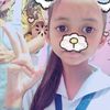 yaya_.134