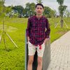 dailyadi