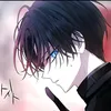 allen_ruaya