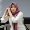 gkbahayata09