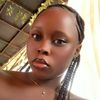 darkbarbie74
