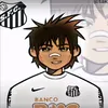 teamocyn1