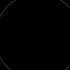onestar._0