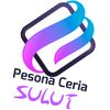 pesona_ceria_sulut