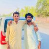 haroon.malik442