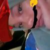 iatiyuliani